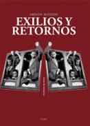 Exilios y retornos