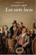 Los siete locos