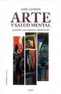 Arte y salud mental