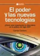 El poder y las nuevas tecnolog�as