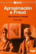 Aproximaci�n a Freud