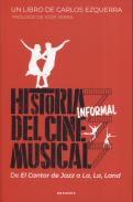 Historia informal del cine musical