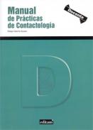 Manual de pr�cticas de contactolog�a I