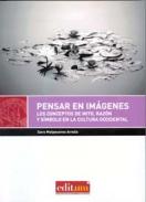 Pensar en im�genes