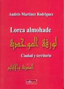 Lorca almohade