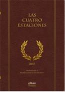 Las cuatro estaciones
