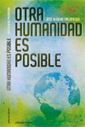 Otra humanidad es posible