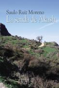 La senda de Akash
