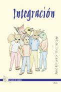 Integraci�n