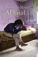 Al final