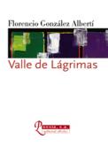 Valle de l�grimas
