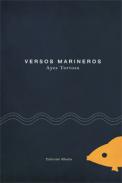 Versos marineros