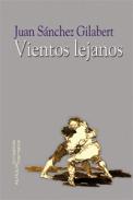 Vientos lejanos