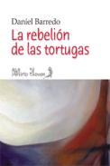 La rebeli�n de las tortugas