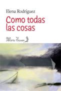 Como todas las cosas