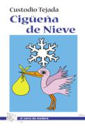 Cig�e�a de nieve