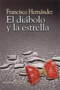 El di�bolo y la estrella