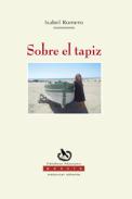 Sobre el tapiz