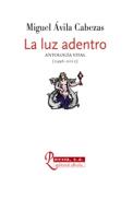 La luz adentro