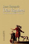 D�as l�gubres