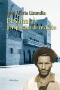 El S�hara, perspectiva de revisi�n