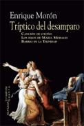 Tr�ptico del desamparo