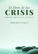 El libro de las crisis