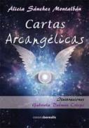 xxxCartas arcang&eacute;licas