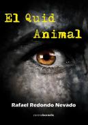 El quid animal