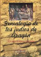 Genealog�a de los jud�os de Arag�n