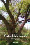 Cartas del d�a despu�s