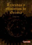 Leyendas y misterios de Gerona