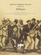 Jos� Guti�rrez Solana (1886-1945)