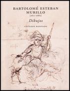 Bartolom� Esteban Murillo (1617-1682)