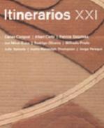 Itinerarios XXI