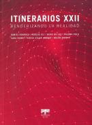 Itinerarios XXII