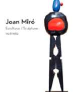 Joan Mir�