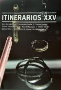 Itinerarios XXV