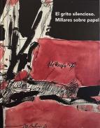 El grito silencioso
