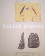 Calder stories