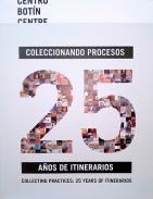 Coleccionando procesos