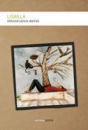 Lisailla
