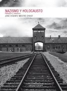 Nazismo y holocausto