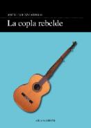 La copla rebelde