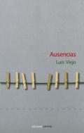 Ausencias
