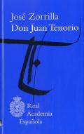 Don Juan Tenorio
