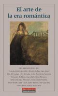 El arte de la era rom�ntica