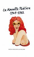 La revolta po�tica 1964-1982