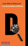 Las promesas pol�ticas