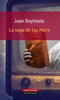 xxxLa saga de los Marx